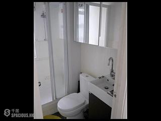 Sai Ying Pun - Wah Lap House 02