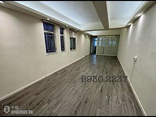 Soho - Tai Shing Building 02