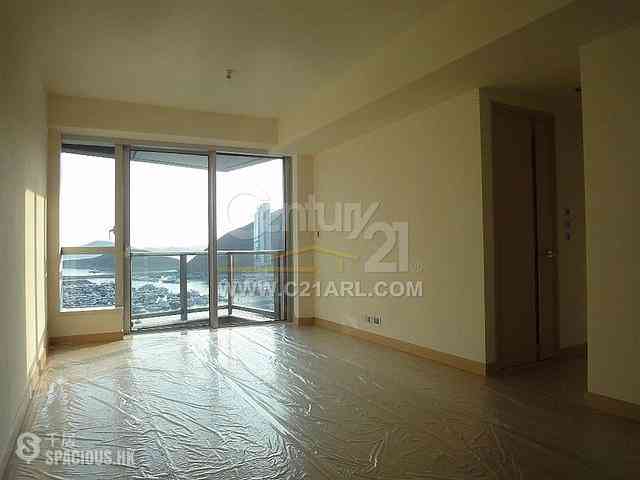 Wong Chuk Hang - Marinella Block 8 01