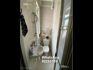 筲箕湾 - 瑞兴阁 05