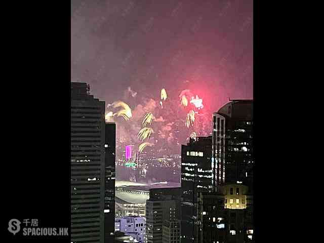 何文田 - 寶雲閣 10