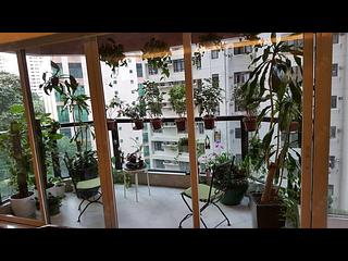 中半山 - 爱都大厦1座 09