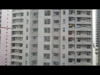 中半山 - 爱都大厦1座 18