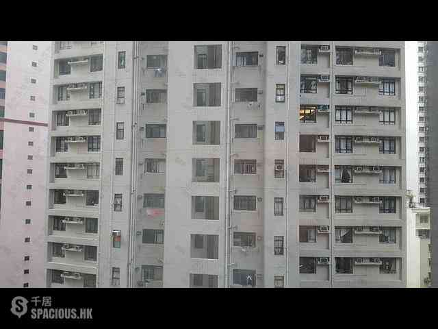 中半山 - 爱都大厦1座 18
