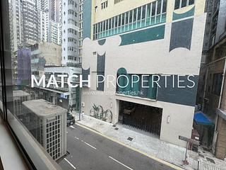 Sai Ying Pun - 345A, Queen's Road West 05