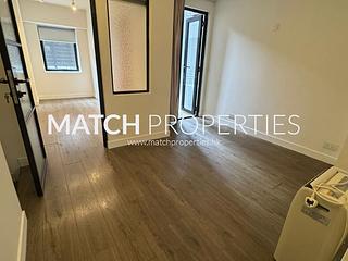 Sai Ying Pun - 345A, Queen's Road West 08