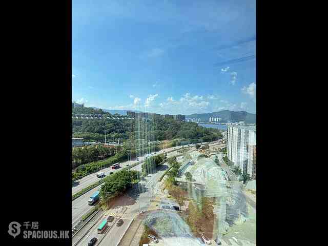 Pak Shek Kok - St Martin 05