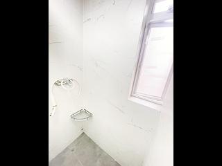 Wan Chai - Cheong Hong Mansion 04