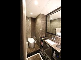 Braemar Hill - Sky Horizon Block 2 04