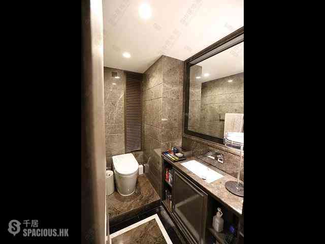 Braemar Hill - Sky Horizon Block 2 04