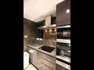 Braemar Hill - Sky Horizon Block 2 05