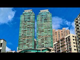 Braemar Hill - Sky Horizon Block 2 07