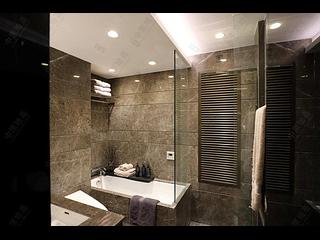 Braemar Hill - Sky Horizon Block 2 08