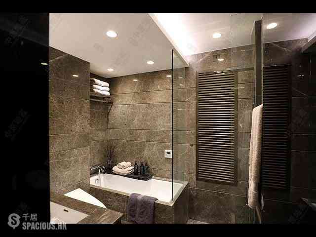Braemar Hill - Sky Horizon Block 2 08
