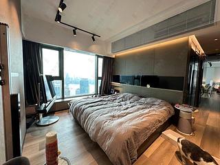 Braemar Hill - Sky Horizon Block 2 09