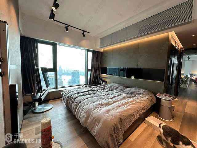 Braemar Hill - Sky Horizon Block 2 09