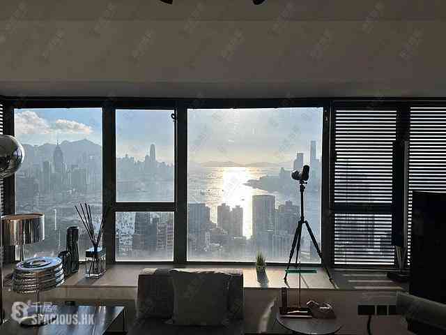 Braemar Hill - Sky Horizon Block 2 10