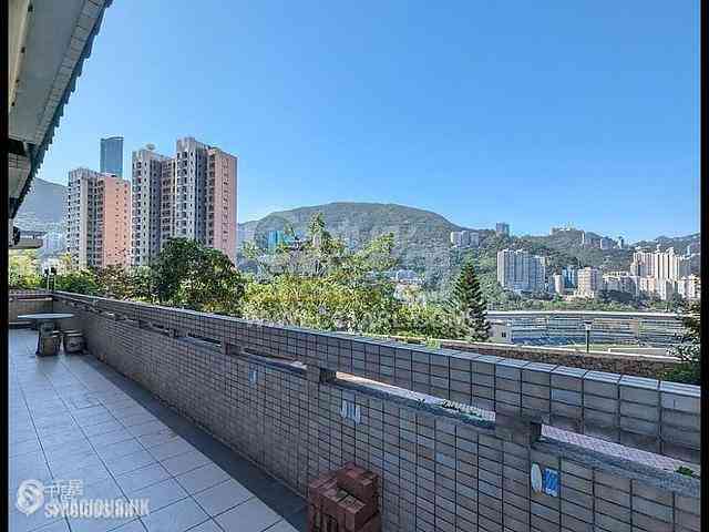 Happy Valley - Villa Rocha Block B 01