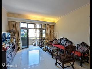 Happy Valley - Villa Rocha Block B 02