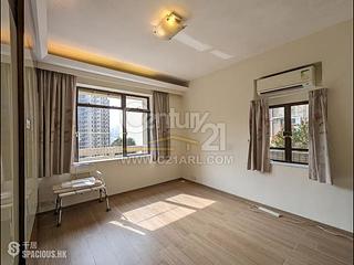 Happy Valley - Villa Rocha Block B 07