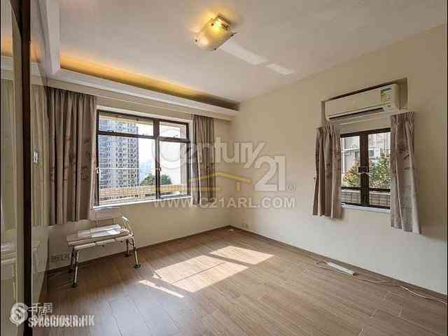 Happy Valley - Villa Rocha Block B 07