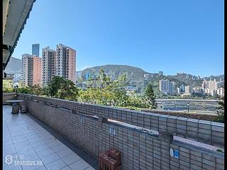 Happy Valley - Villa Rocha Block B 09