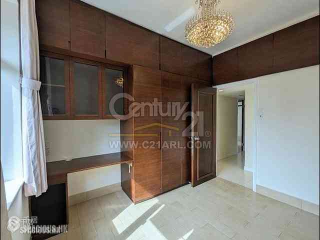Happy Valley - Villa Rocha Block B 10