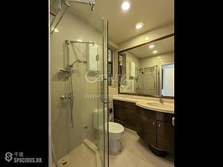 Happy Valley - Villa Rocha Block B 12