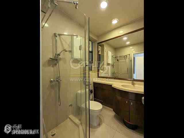 Happy Valley - Villa Rocha Block B 12