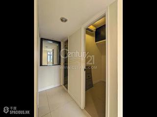 Happy Valley - Villa Rocha Block B 13