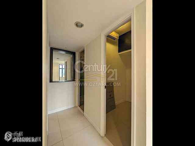 Happy Valley - Villa Rocha Block B 13