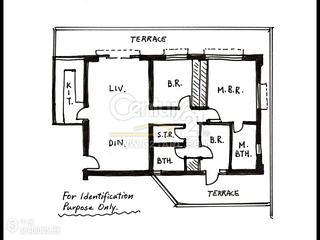 Happy Valley - Villa Rocha Block B 14