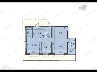 Happy Valley - Villa Rocha Block B 15