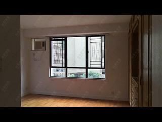 Braemar Hill - Wilshire Towers Block A 10