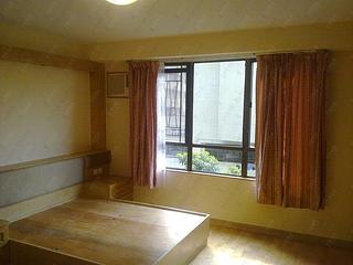 Braemar Hill - Wilshire Towers Block A 11