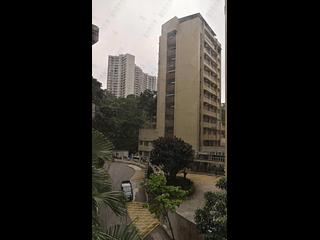 Braemar Hill - Wilshire Towers Block A 34