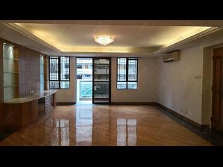 Braemar Hill - Wilshire Towers Block A 40
