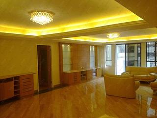 Braemar Hill - Wilshire Towers Block A 41