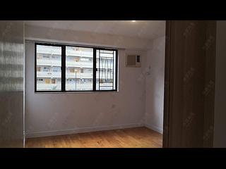 Braemar Hill - Wilshire Towers Block A 55