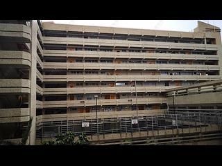 Braemar Hill - Wilshire Towers Block A 81