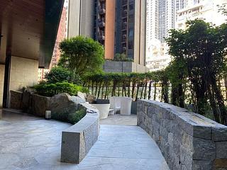 天后 - 柏傲山1座 05