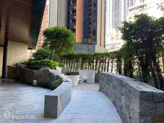 天后 - 柏傲山1座 05