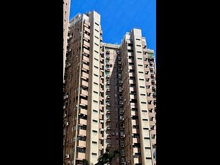 Braemar Hill - Summit Court Block A 03