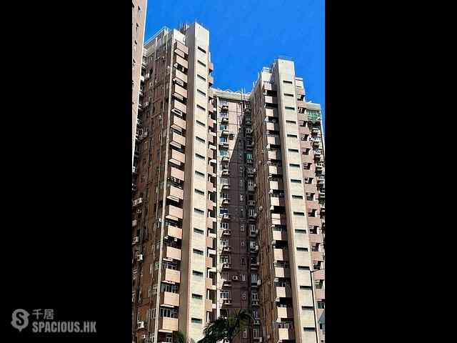 Braemar Hill - Summit Court Block A 03