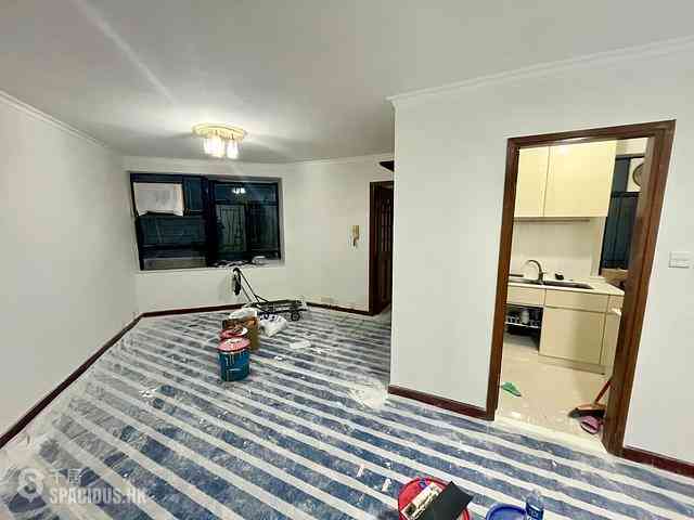 Quarry Bay - Kornhill Block B 01