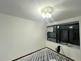 Quarry Bay - Kornhill Block B 02