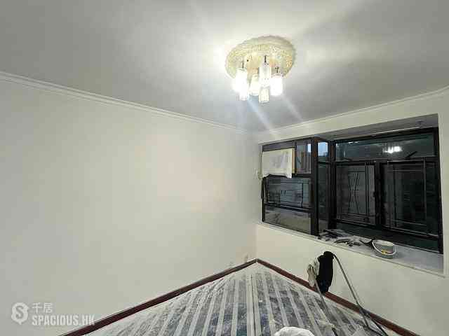 Quarry Bay - Kornhill Block B 02