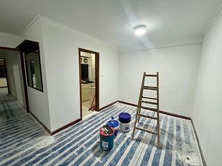 Quarry Bay - Kornhill Block B 03