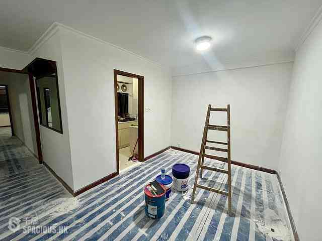 Quarry Bay - Kornhill Block B 03
