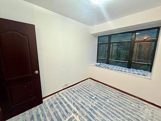 Quarry Bay - Kornhill Block B 05